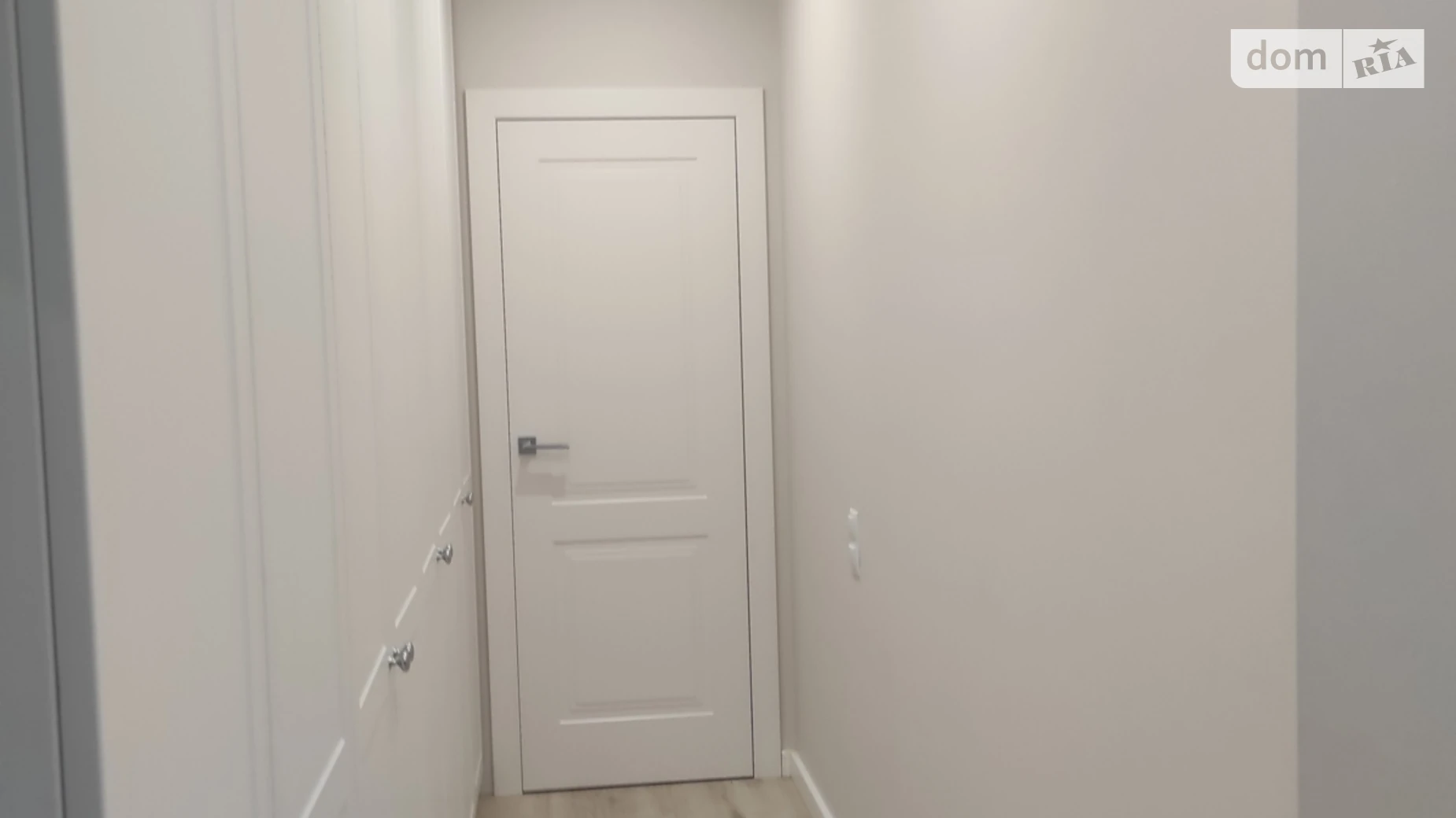 Продается 2-комнатная квартира 62 кв. м в Харькове, ул. Профессорская, 12 - фото 3