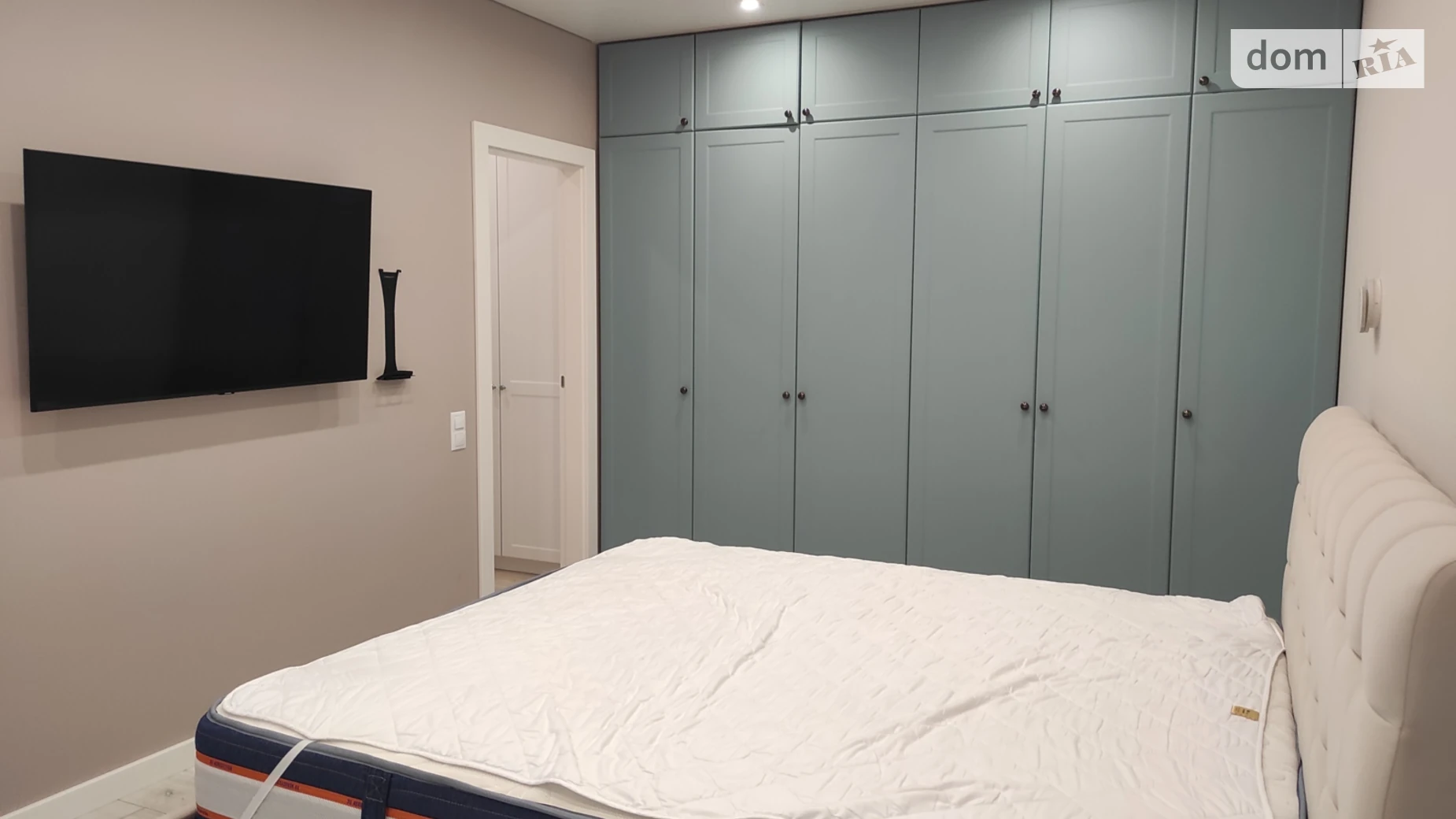 Продается 2-комнатная квартира 62 кв. м в Харькове, ул. Профессорская, 12 - фото 5