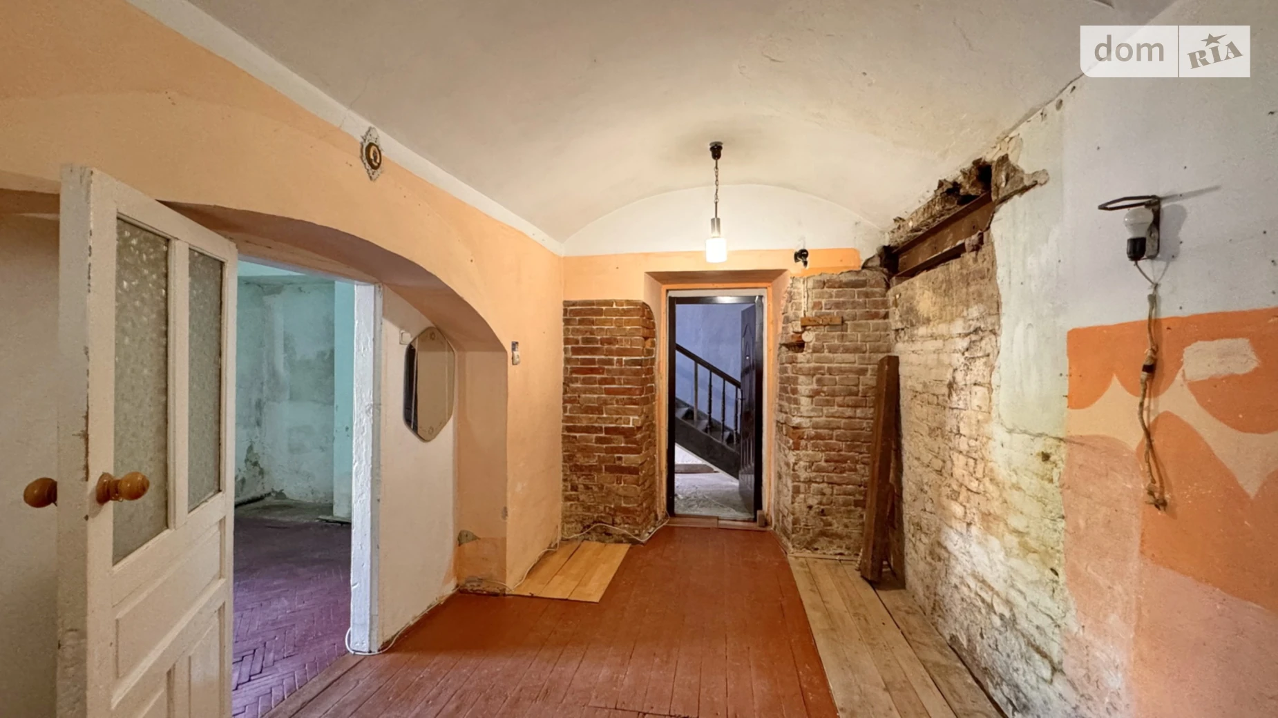 Продается 2-комнатная квартира 35 кв. м в Львове, ул. Шевченко Тараса, 66 - фото 3