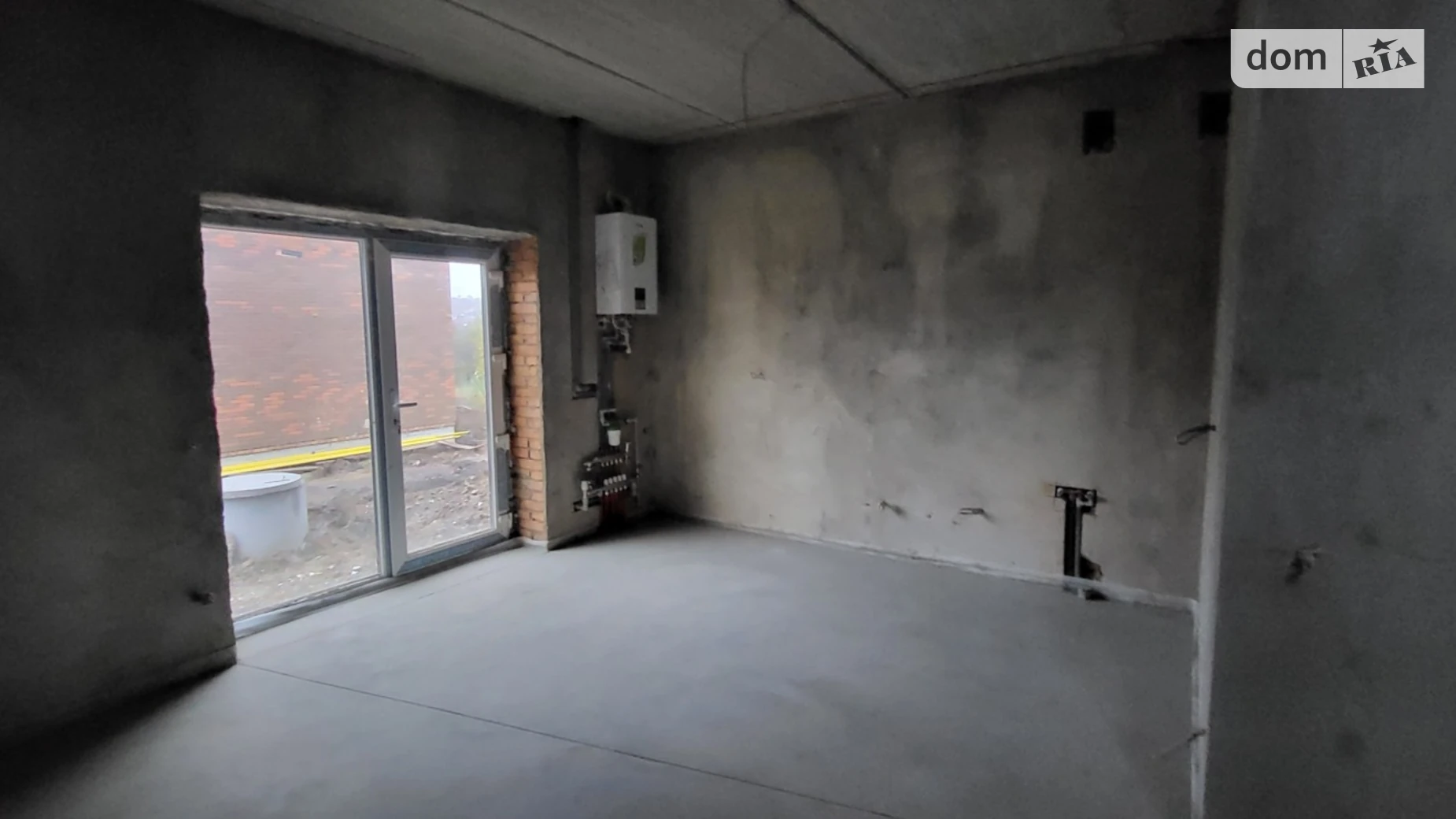 ул. Парковая вулиця Якушинцы, цена: 75000 $ - фото 4