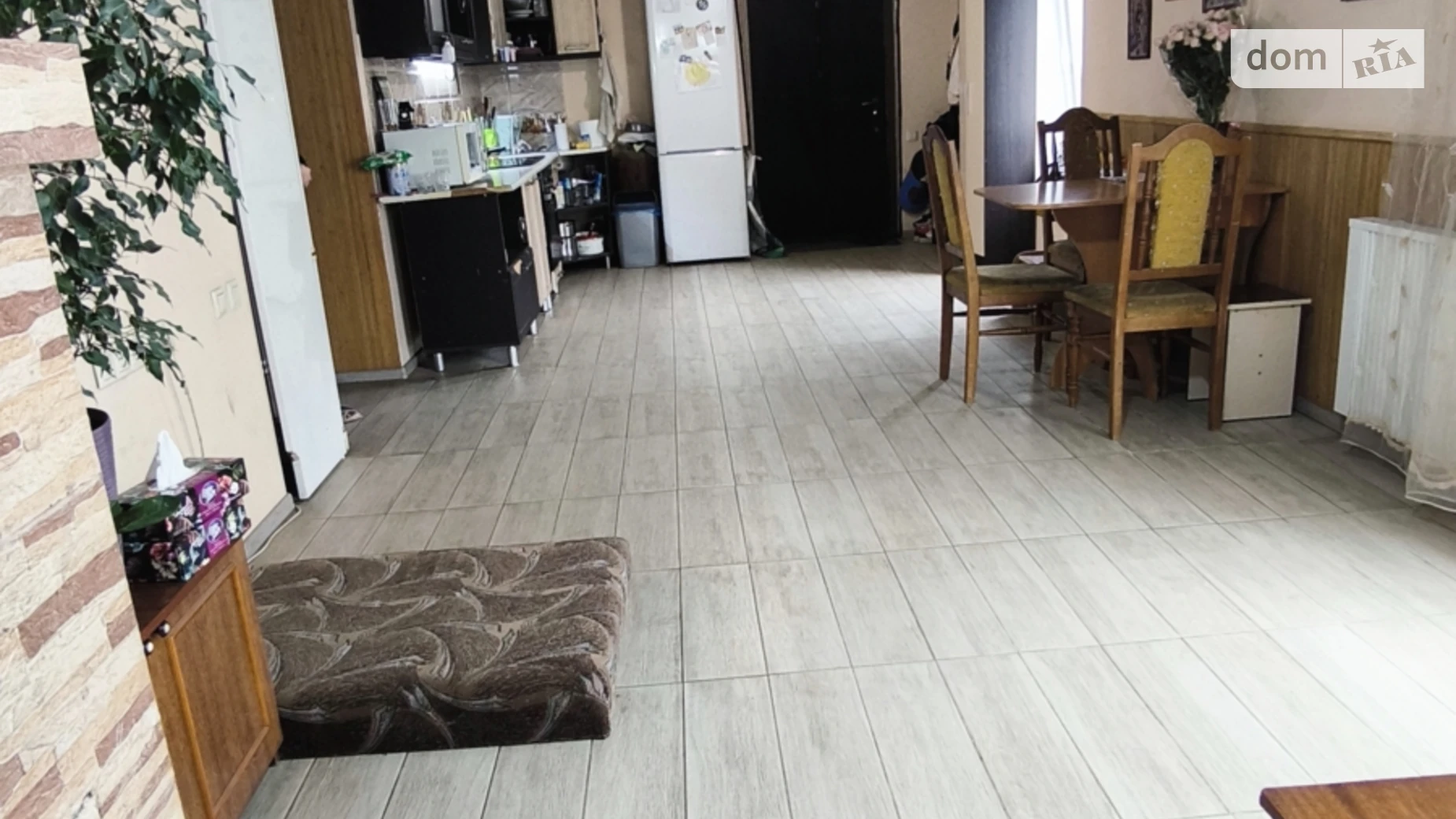 Продается дом на 2 этажа 130 кв. м с камином, цена: 65000 $ - фото 4