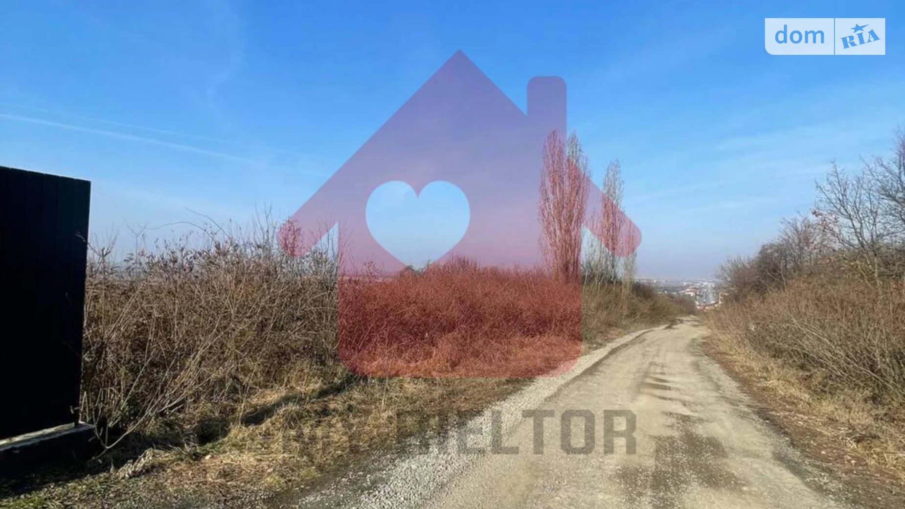 Продается земельный участок 10 соток в области, цена: 15000 $ - фото 4