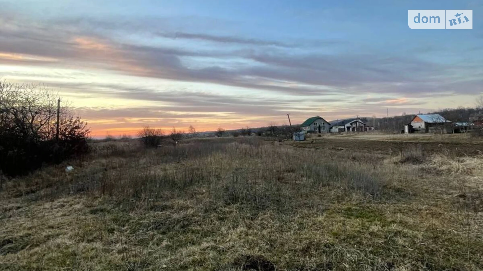 Продается земельный участок 10 соток в Закарпатской области, цена: 15000 $ - фото 4