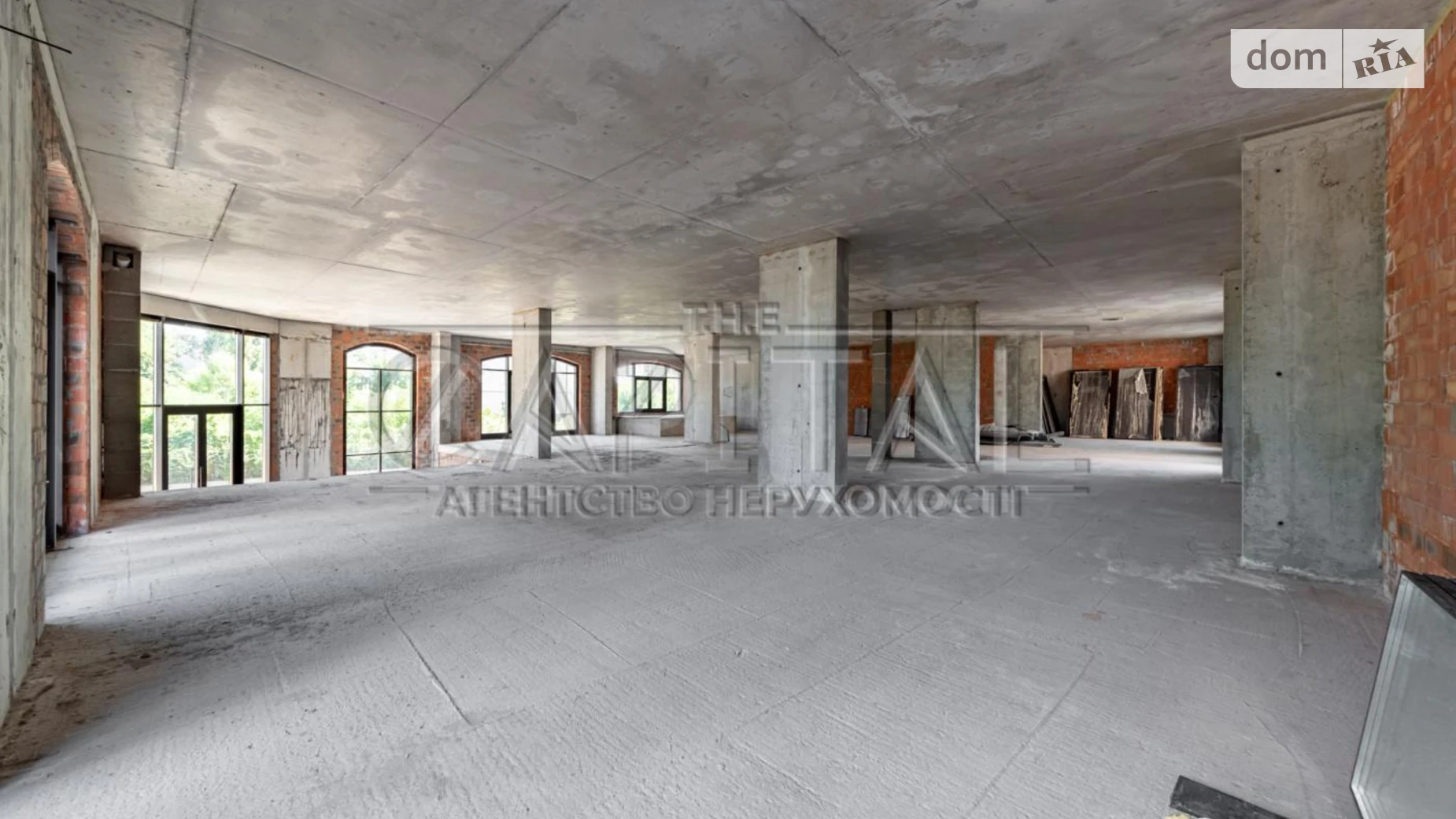 Продается офис 324.2 кв. м в бизнес-центре, цена: 870000 $ - фото 2