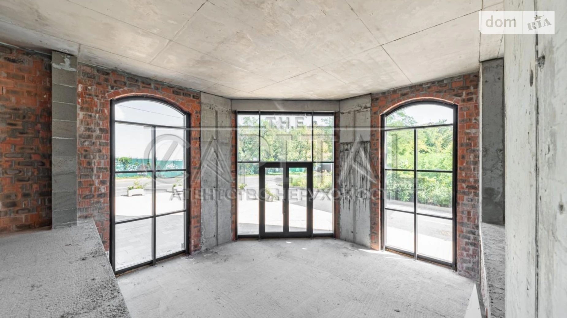 Продается офис 324.2 кв. м в бизнес-центре, цена: 870000 $ - фото 3