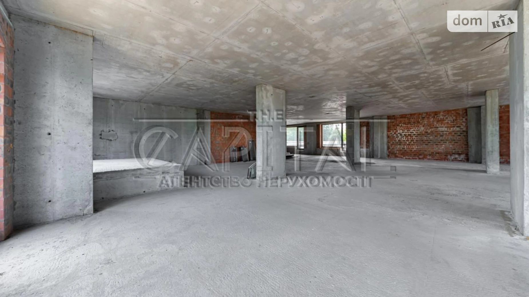 Продается офис 324.2 кв. м в бизнес-центре, цена: 870000 $ - фото 4