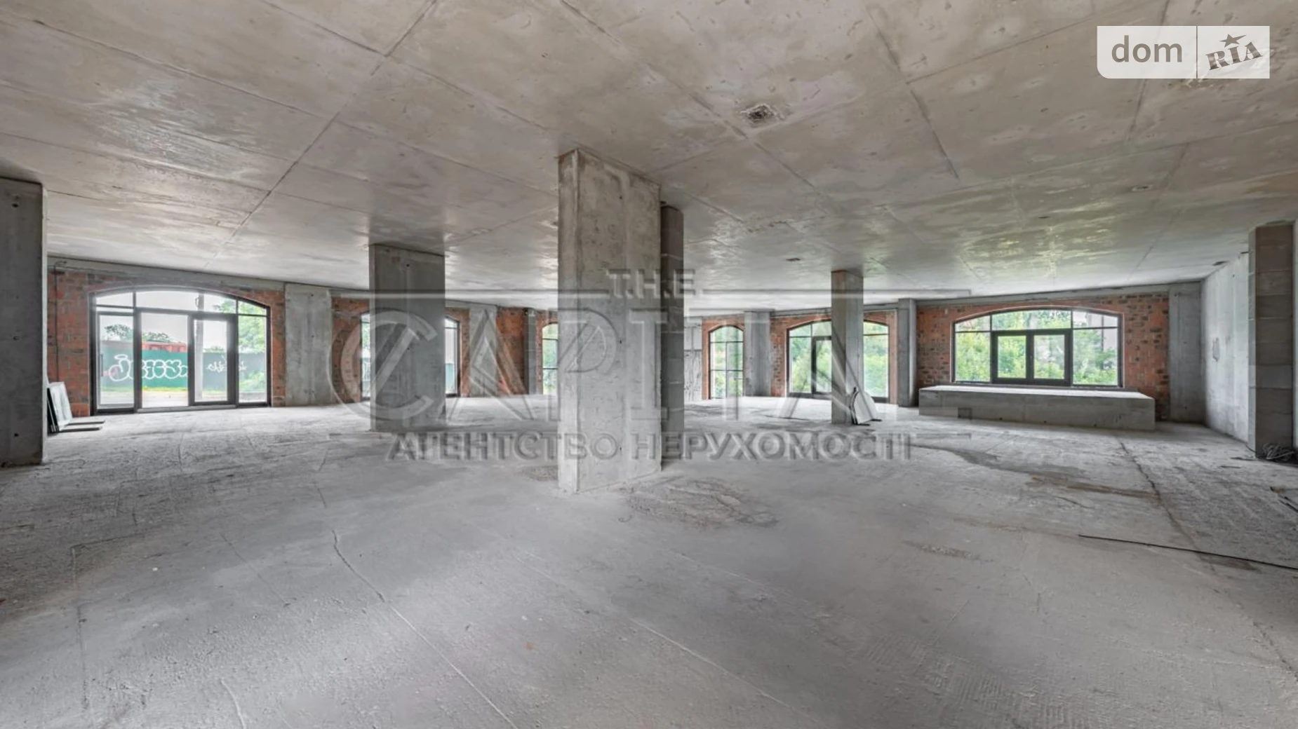 Продается офис 324.2 кв. м в бизнес-центре, цена: 870000 $ - фото 5