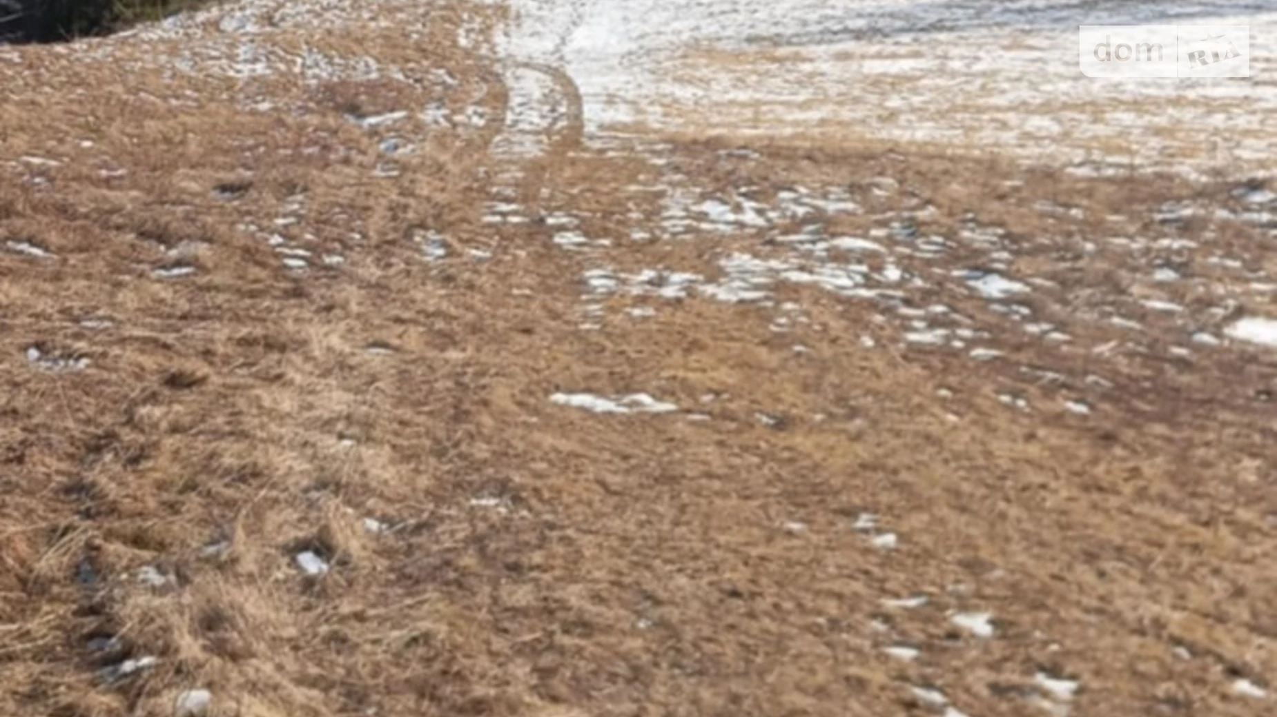 Продається земельна ділянка 1 соток у Івано-Франківській області, цена: 40000 $ - фото 2