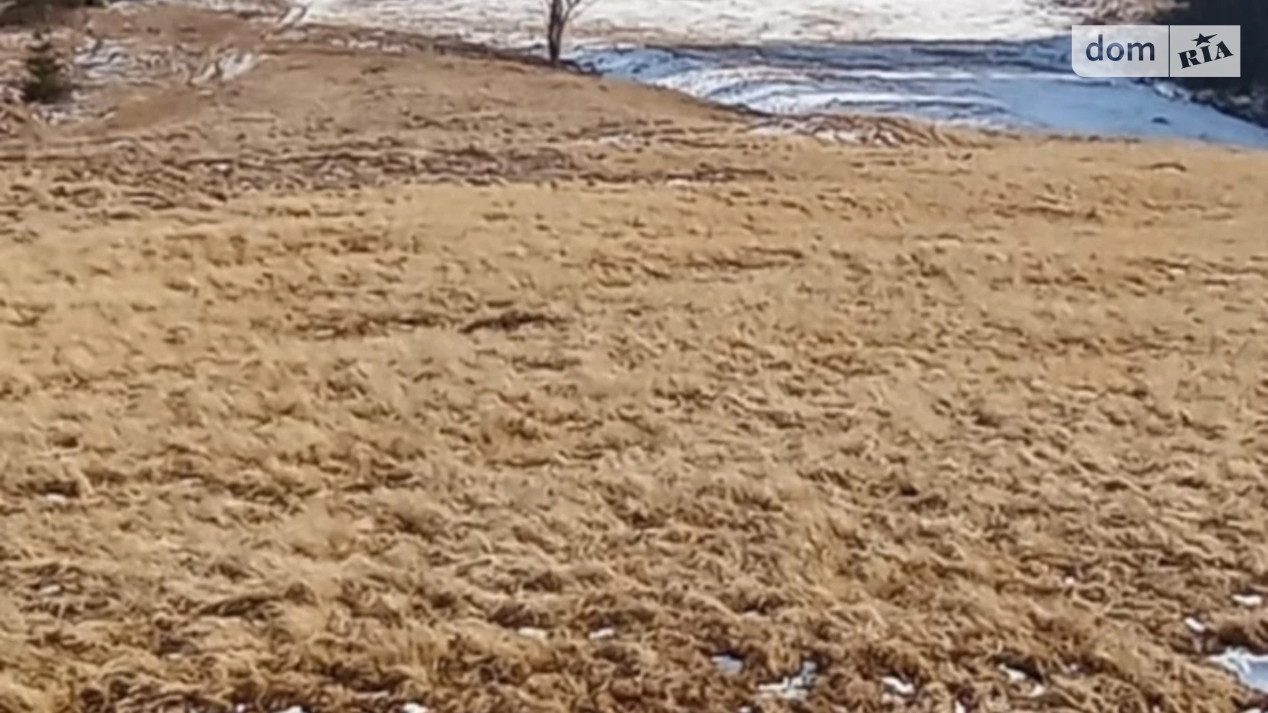 Продається земельна ділянка 1 соток у Івано-Франківській області, цена: 40000 $ - фото 3