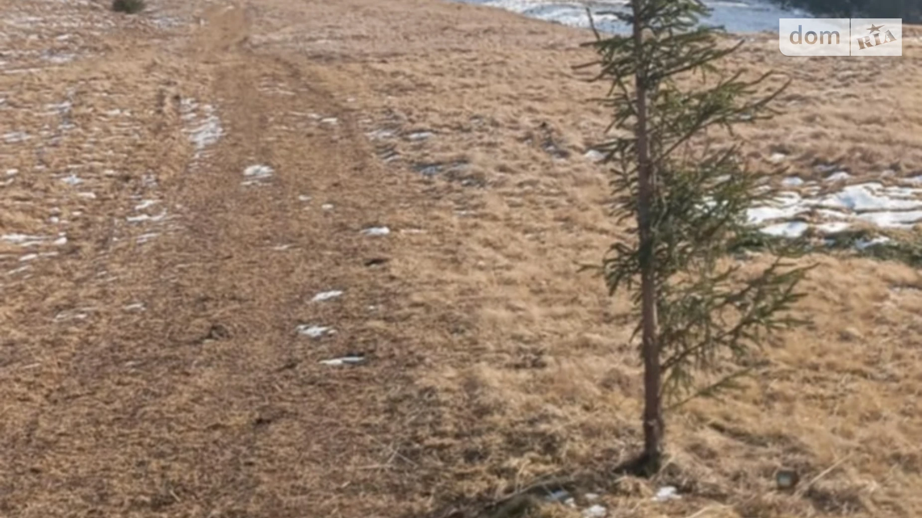 Продається земельна ділянка 1 соток у Івано-Франківській області, цена: 40000 $ - фото 4