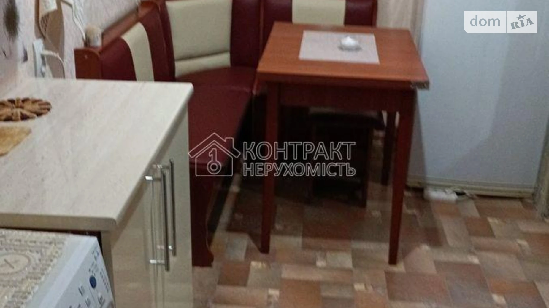 Продается комната 27 кв. м в Харькове, цена: 10000 $ - фото 3