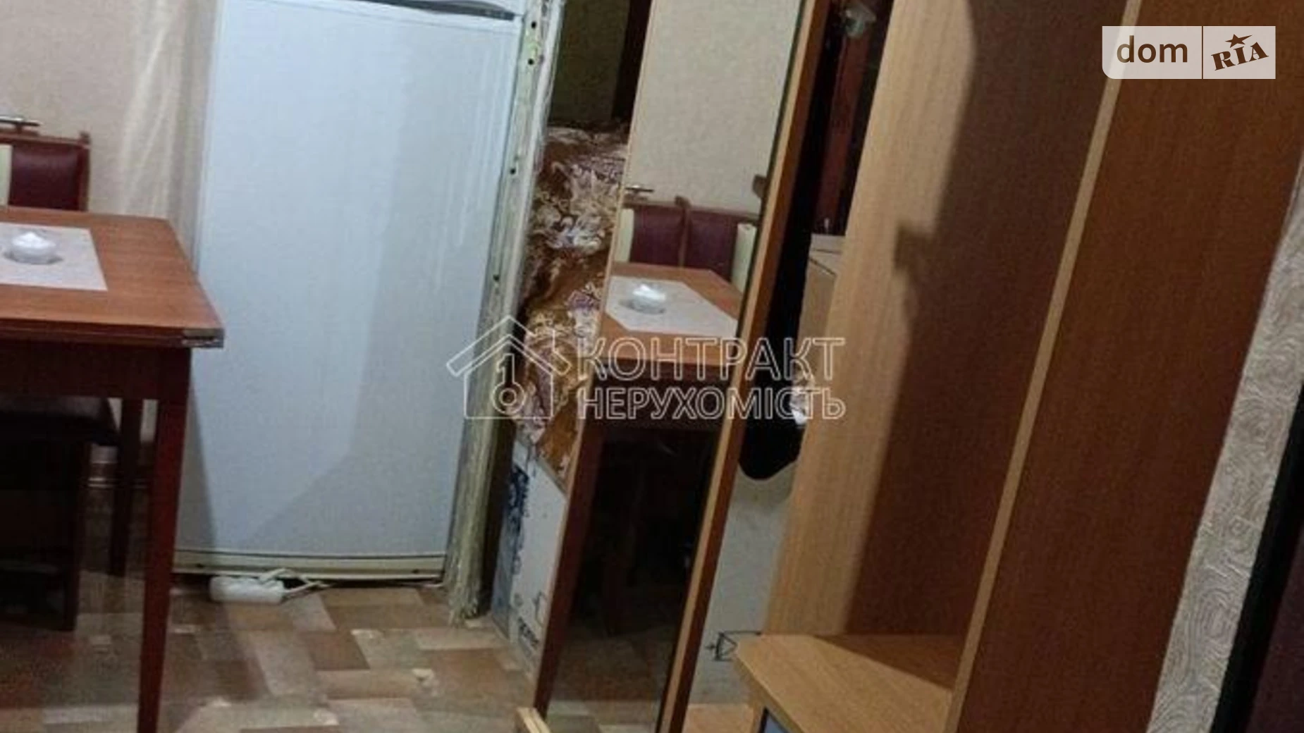 Продается комната 27 кв. м в Харькове, цена: 10000 $ - фото 5