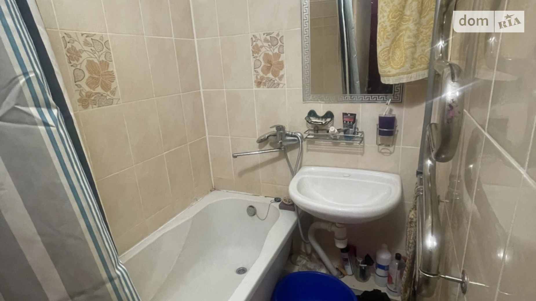 Сдается в аренду комната 62 кв. м в Киеве, цена: 3000 грн - фото 3