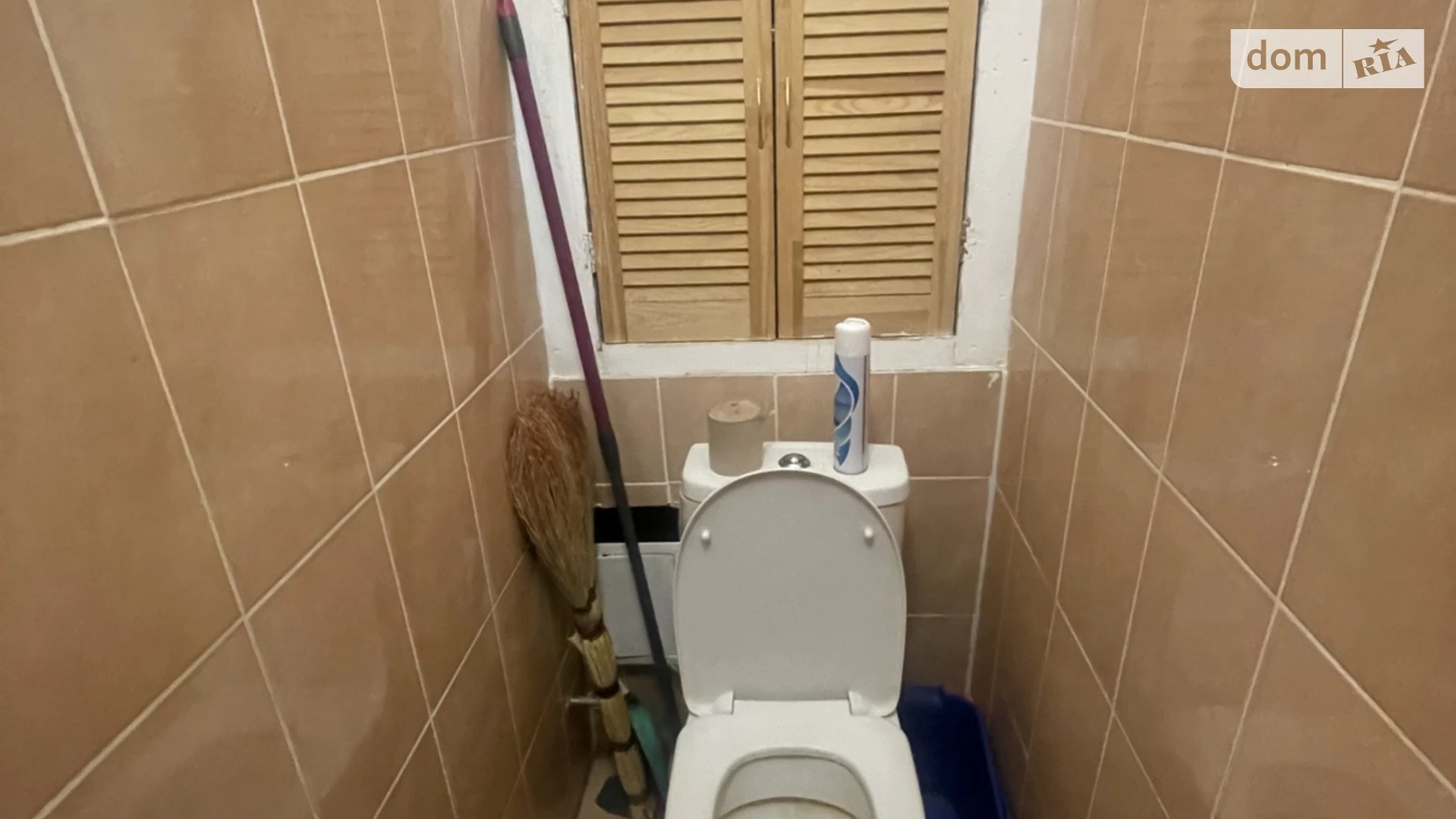 Сдается в аренду комната 62 кв. м в Киеве, цена: 3000 грн - фото 4