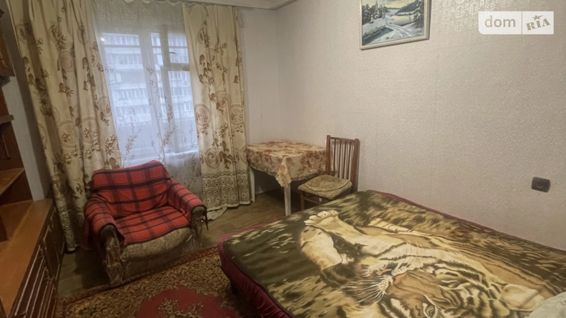 Сдается в аренду комната 62 кв. м в Киеве, цена: 3000 грн - фото 5