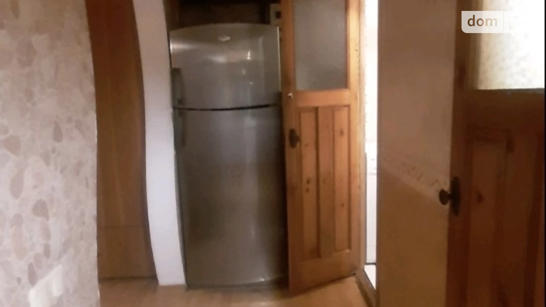 Продается 4-комнатная квартира 85.2 кв. м в Одессе, просп. Князя Ярослава Мудрого, 20 - фото 3