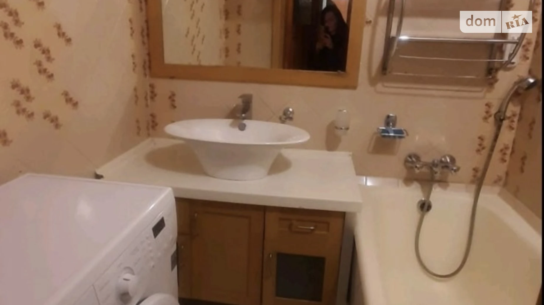 Продается 4-комнатная квартира 85.2 кв. м в Одессе, просп. Князя Ярослава Мудрого, 20 - фото 2