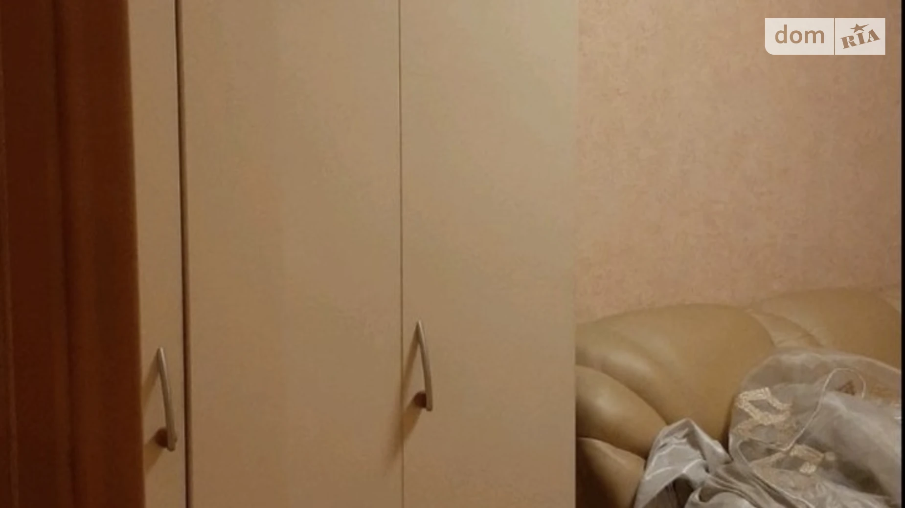 Продается 4-комнатная квартира 85.2 кв. м в Одессе, просп. Князя Ярослава Мудрого, 20 - фото 4