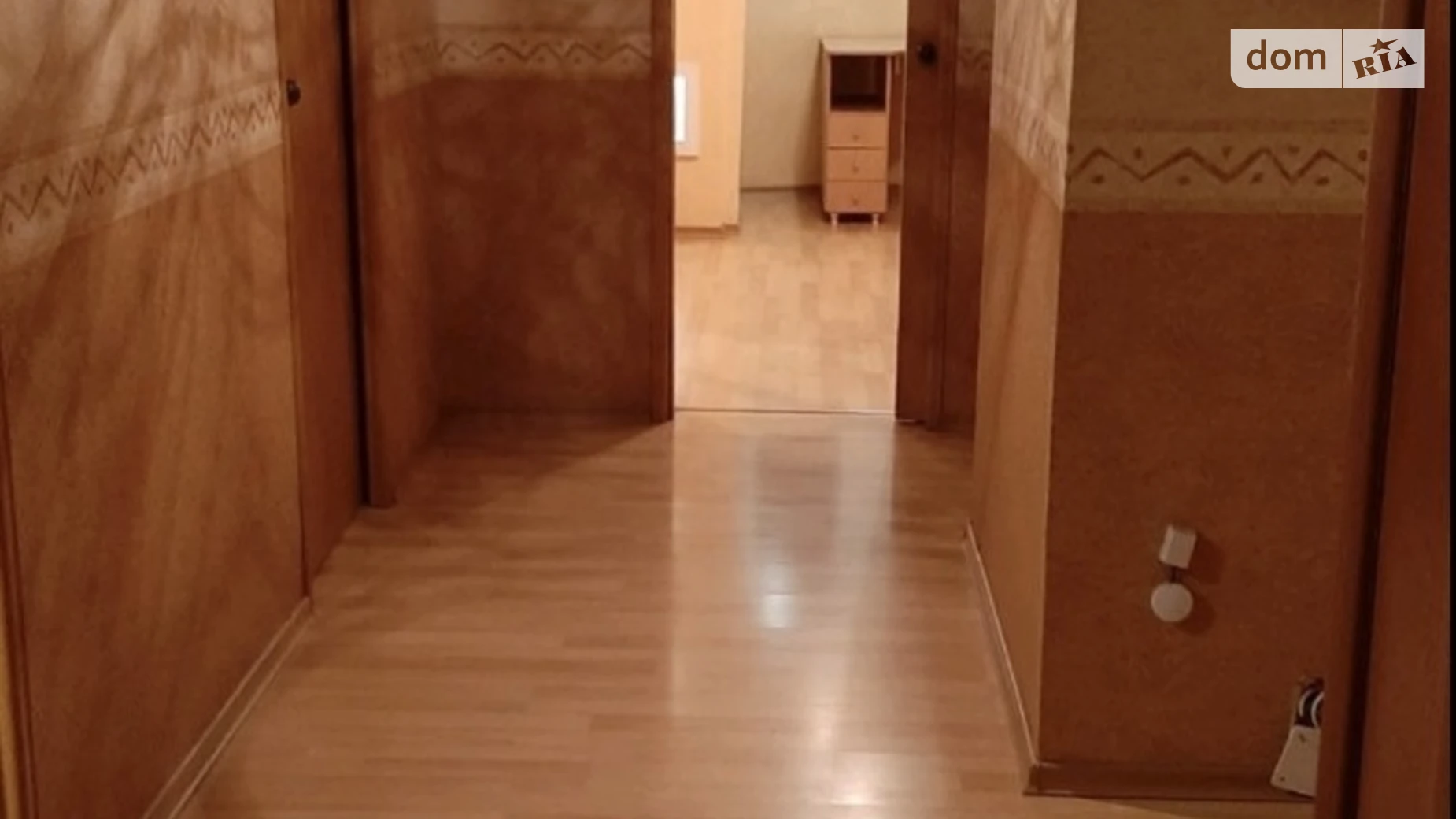 Продается 4-комнатная квартира 85.2 кв. м в Одессе, просп. Князя Ярослава Мудрого, 20 - фото 5