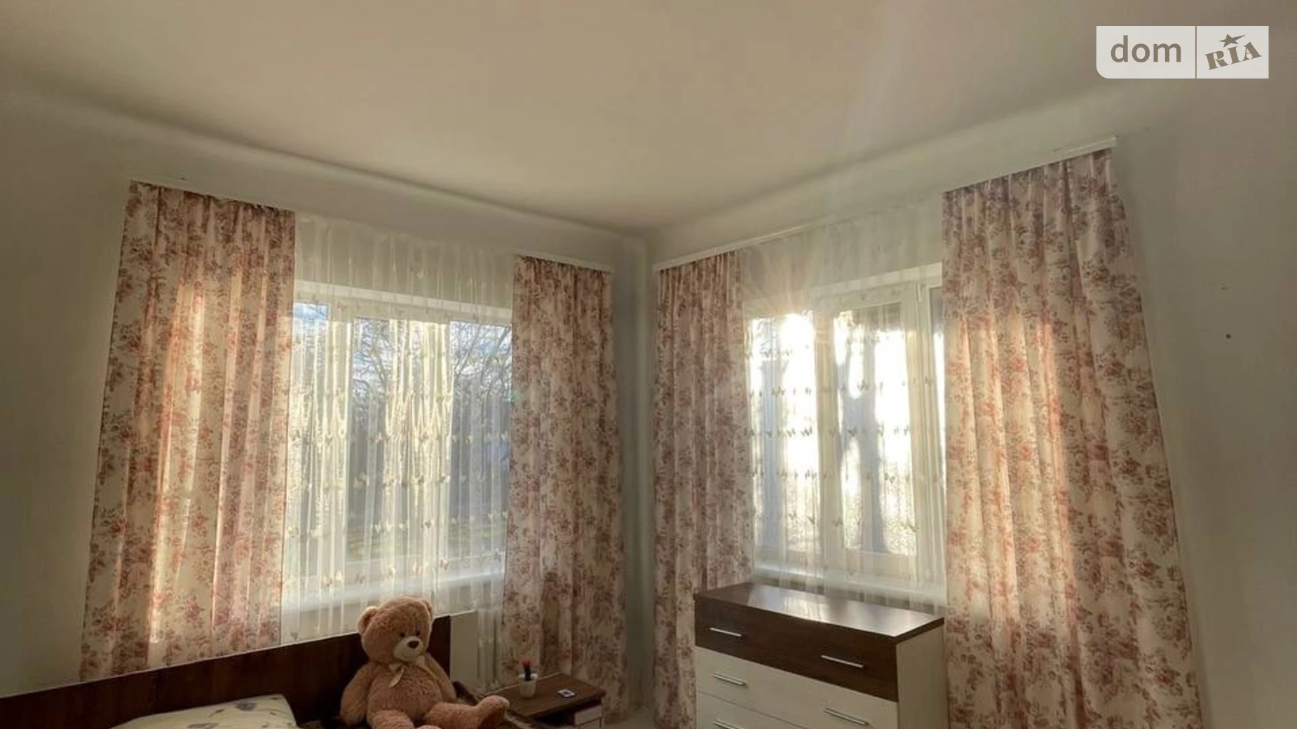 Продается дом на 6 этажа 200 кв. м с камином, цена: 89000 $ - фото 2