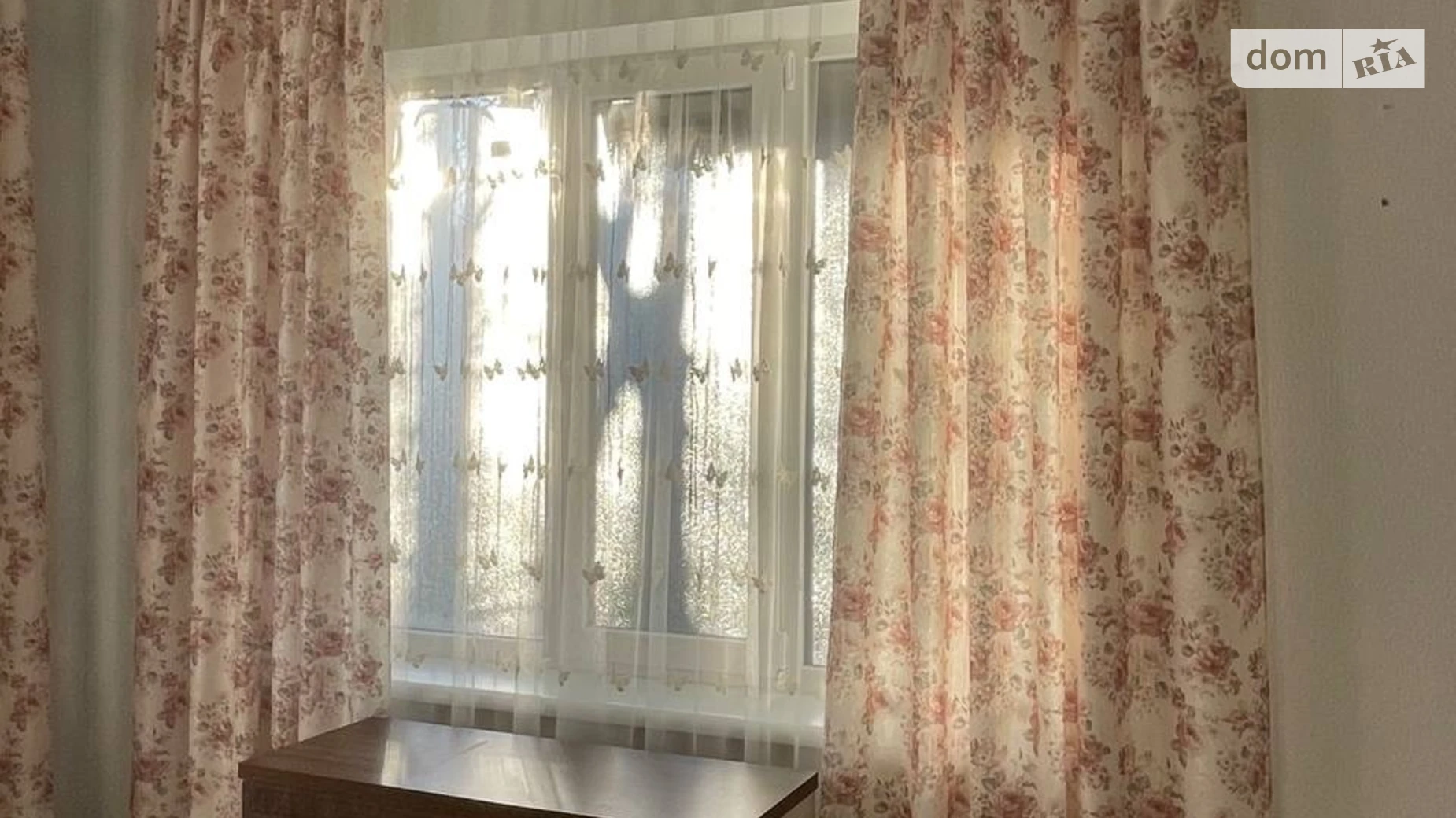 Продается дом на 6 этажа 200 кв. м с камином, цена: 89000 $ - фото 3