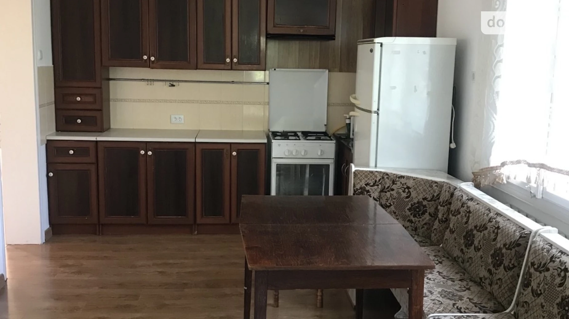 Продается дом на 6 этажа 200 кв. м с камином, цена: 89000 $ - фото 5