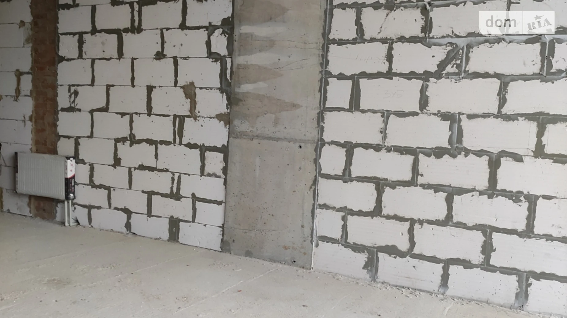 ул. Рыбацкая Зарванцы ЖК Кельце, цена: 128800 $ - фото 3