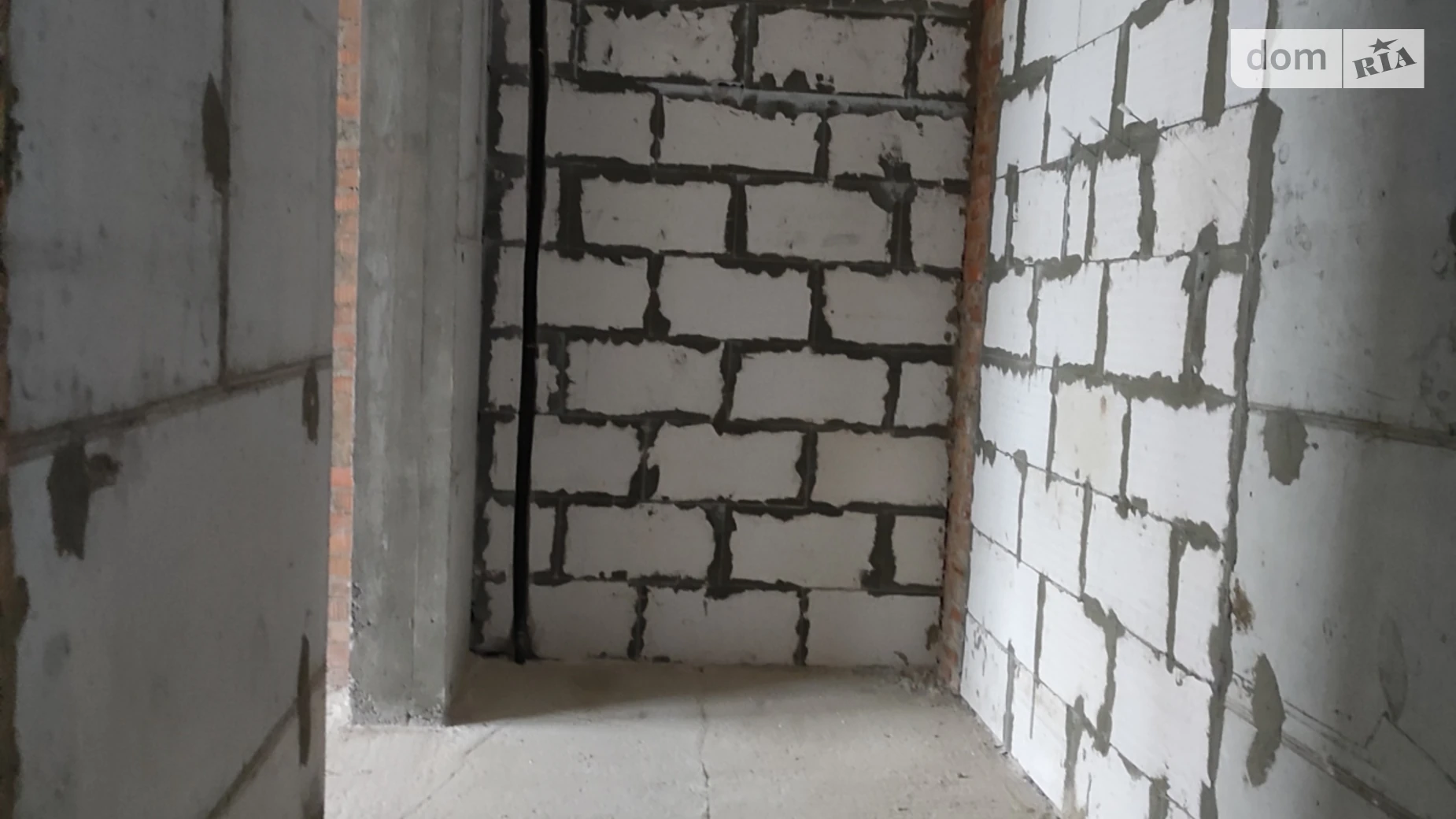 ул. Рыбацкая Зарванцы ЖК Кельце, цена: 128800 $ - фото 4