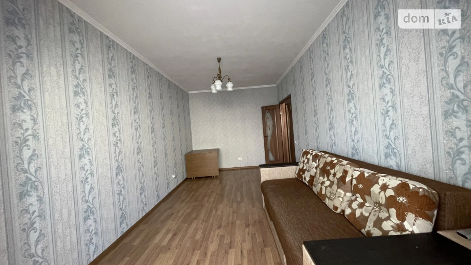 Сдается в аренду 1-комнатная квартира 41.7 кв. м в Хмельницком, ул. Трудовая - фото 5