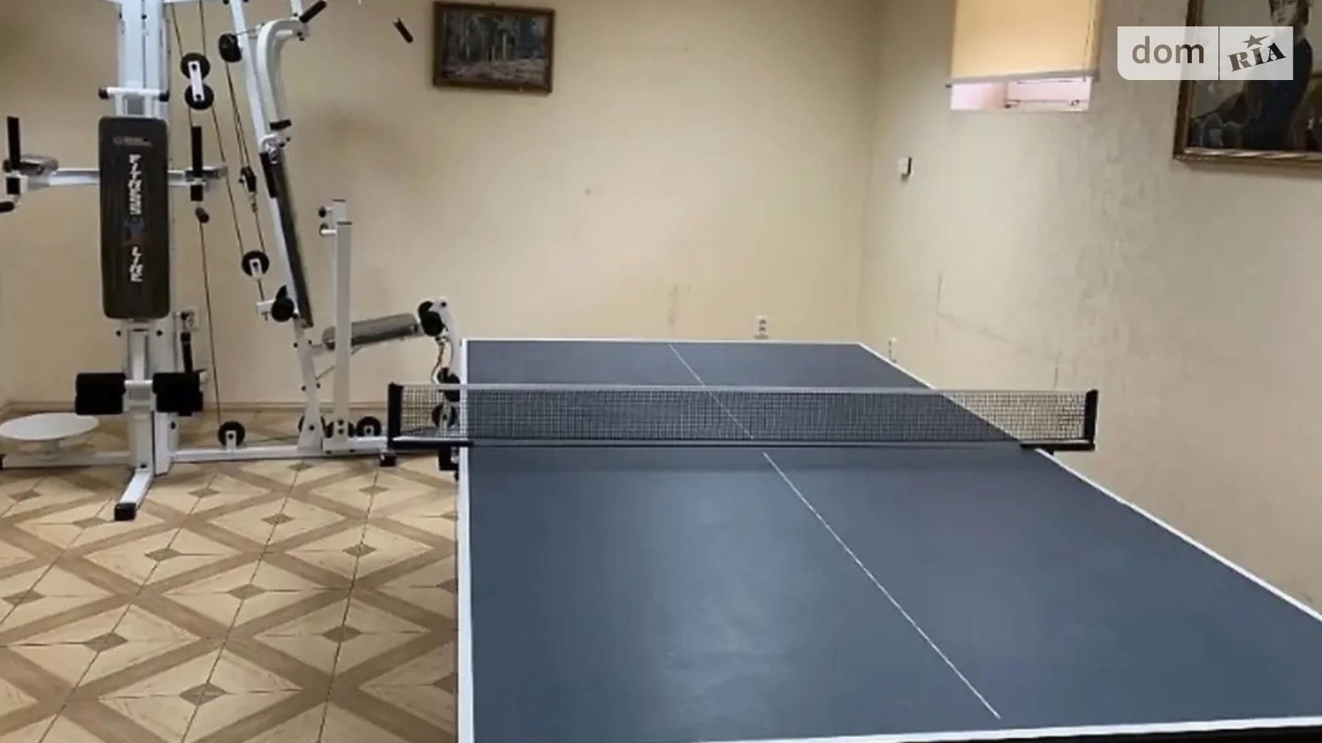 ул. Народной Воли, 1А корпус 1 Раково Хмельницкий, цена: 10000 грн - фото 3