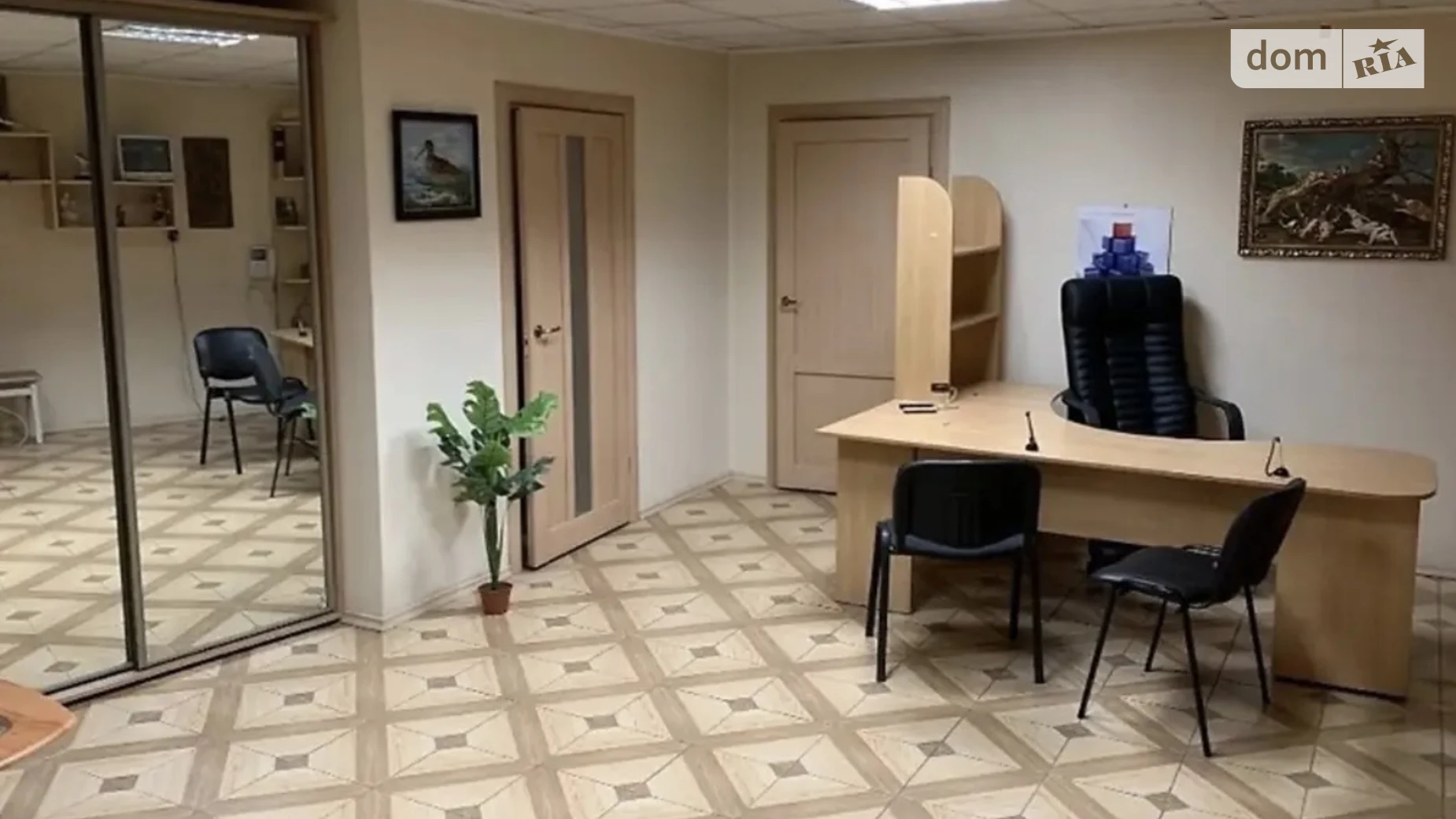 ул. Народной Воли, 1А корпус 1 Раково Хмельницкий, цена: 10000 грн - фото 2