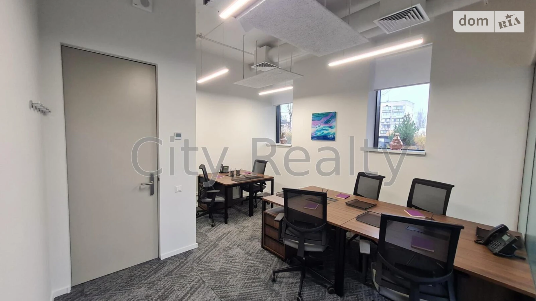 просп. Берестейский(Победы), 53 Соломенский Киев Шулявская, цена: 1200 $ - фото 2