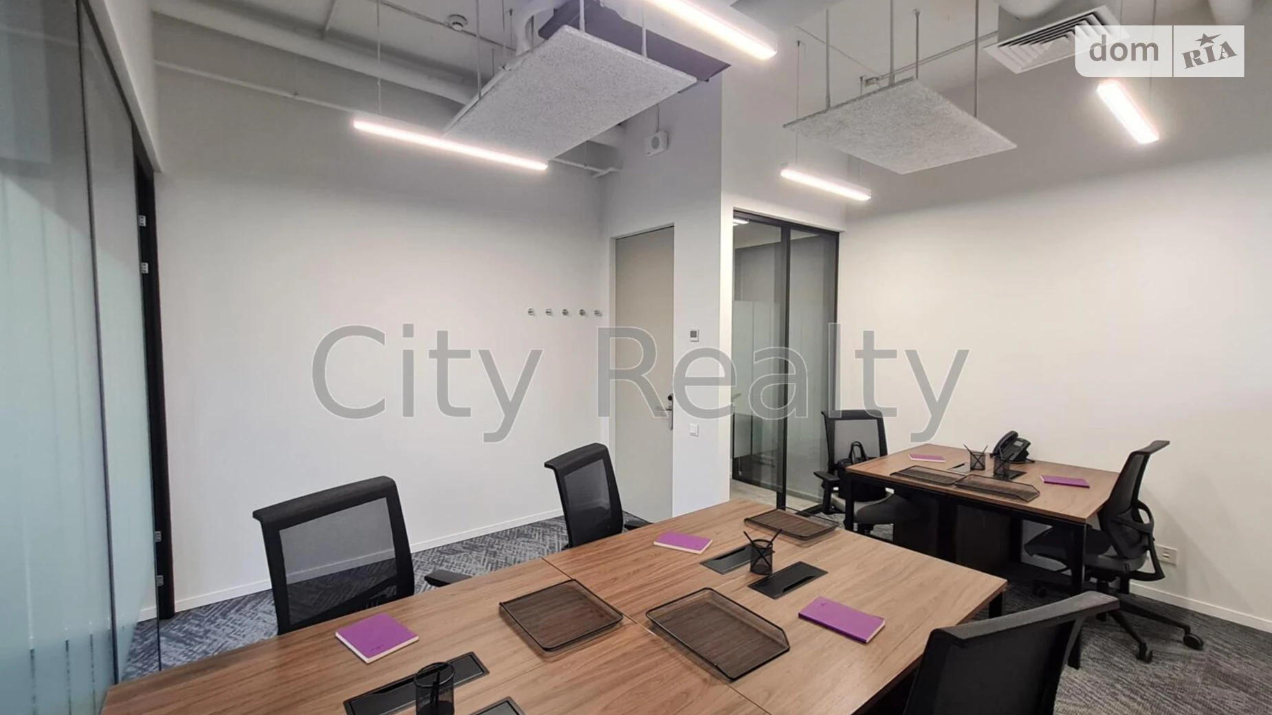 просп. Берестейский(Победы), 53 Соломенский Киев Шулявская, цена: 1200 $ - фото 3