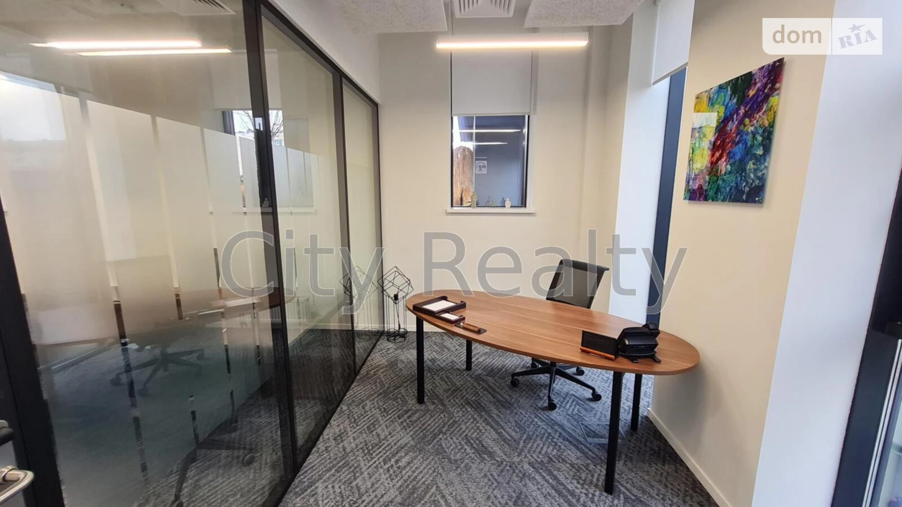 просп. Берестейский(Победы), 53 Соломенский Киев Шулявская, цена: 1200 $ - фото 4