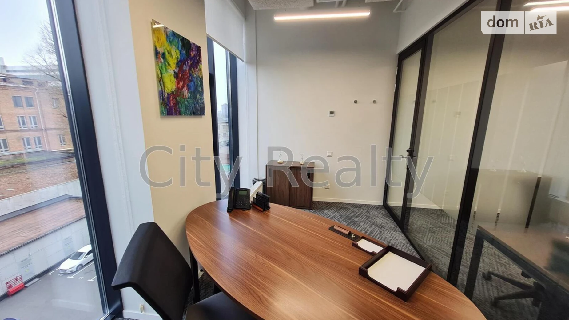 просп. Берестейский(Победы), 53 Соломенский Киев Шулявская, цена: 1200 $ - фото 5