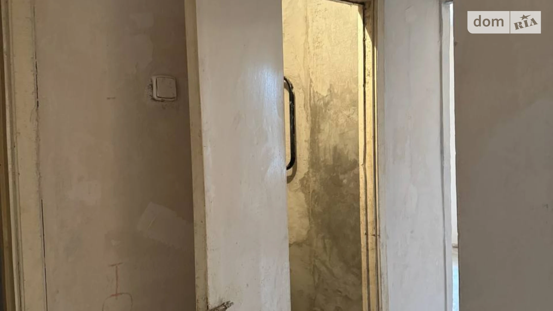 Продается 1-комнатная квартира 37.4 кв. м в Хмельницком, цена: 30000 $ - фото 2