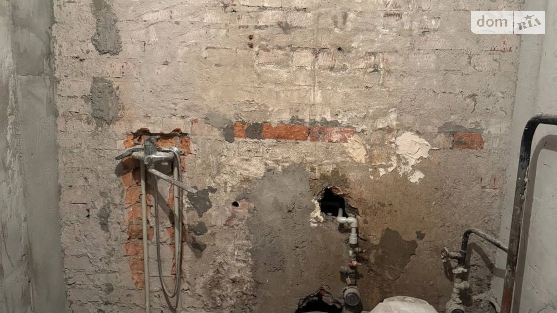 Продается 1-комнатная квартира 37.4 кв. м в Хмельницком, цена: 30000 $ - фото 5