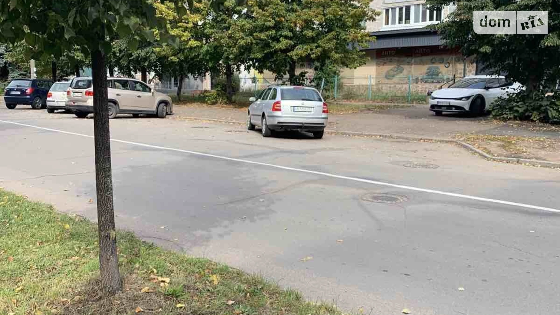 ул. Шевченко(Кирова) Центр Коростень, цена: 160000 грн - фото 4