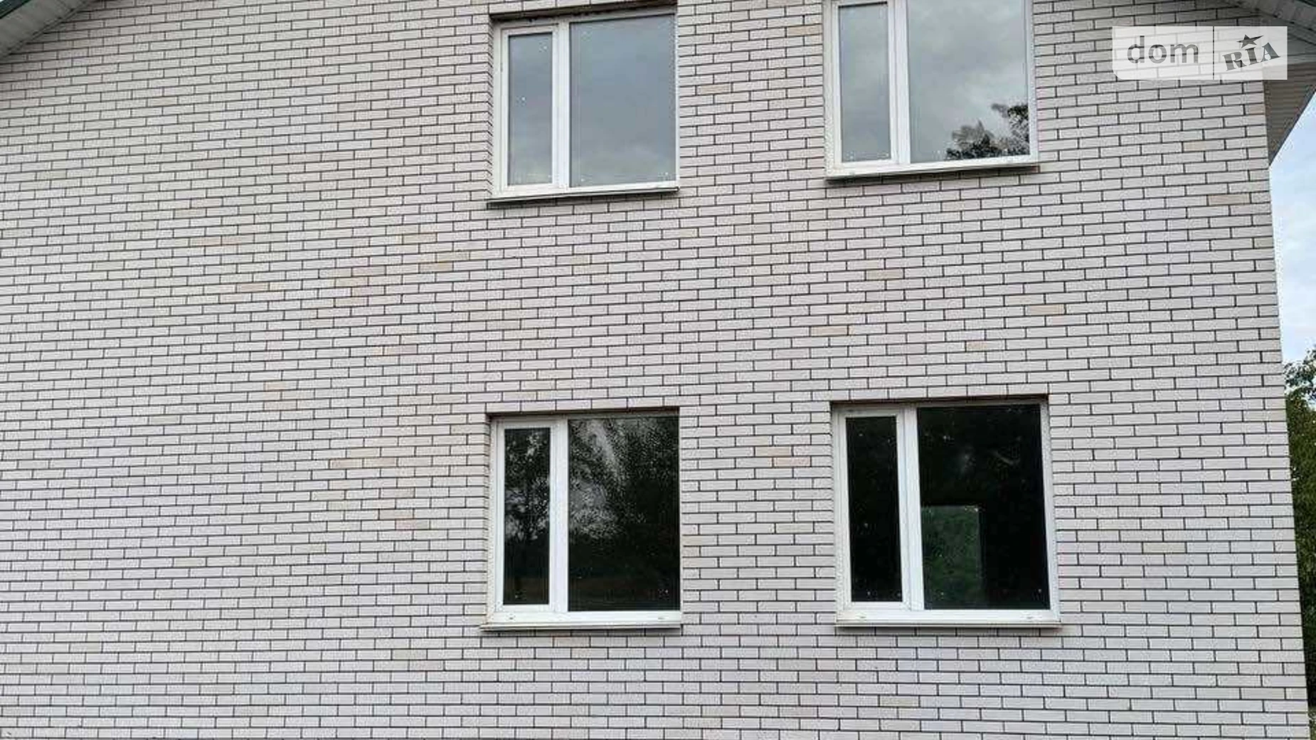 Продается дом на 2 этажа 168 кв. м с подвалом, цена: 75000 $ - фото 4