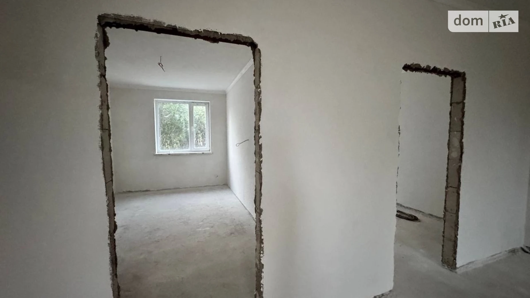 Продается дом на 2 этажа 168 кв. м с балконом, цена: 75000 $ - фото 3