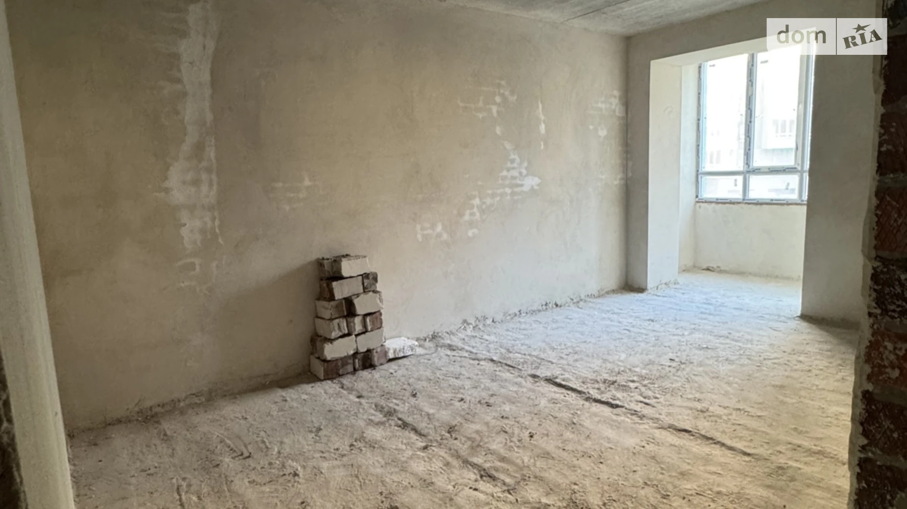 Продается 3-комнатная квартира 91.9 кв. м в Криховцах, ул. Приозерная, 38 - фото 5