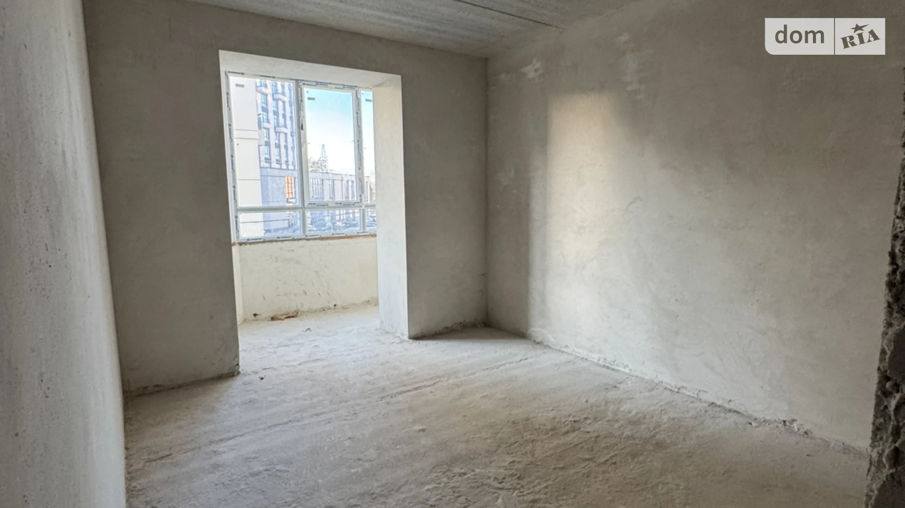 Продается 3-комнатная квартира 91.9 кв. м в Криховцах, ул. Приозерная, 38 - фото 4