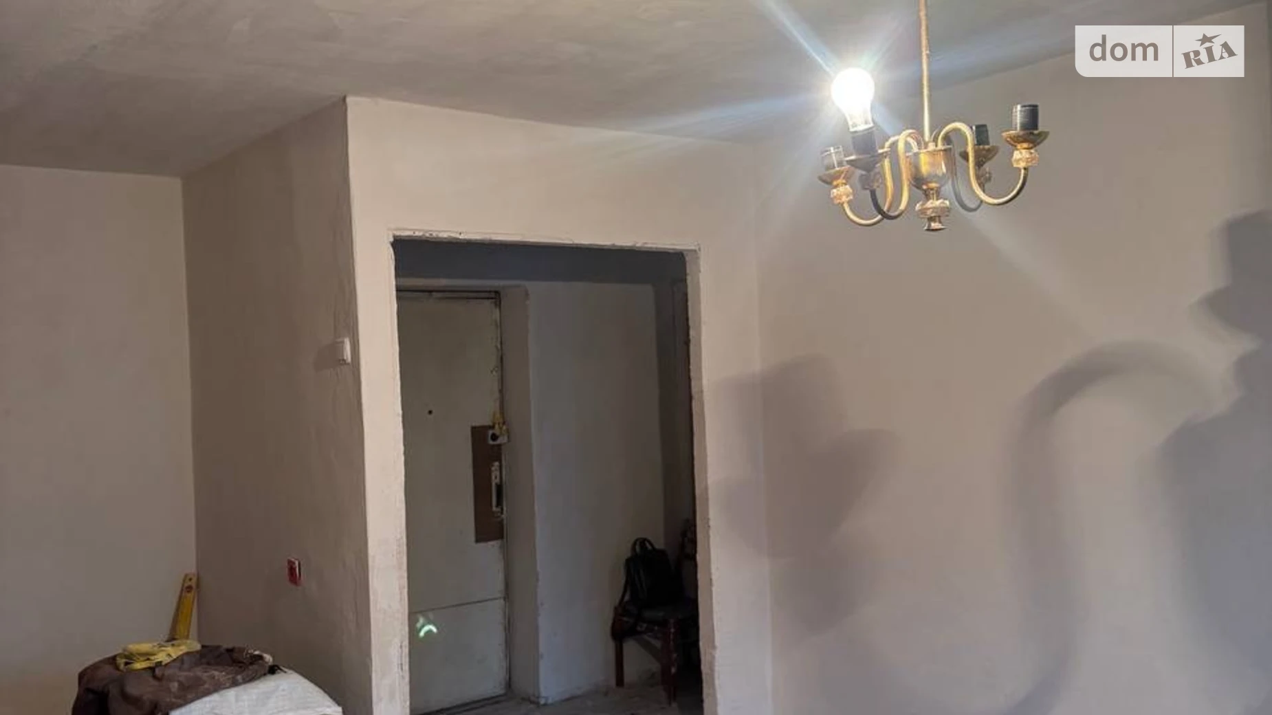 Продается 1-комнатная квартира 37.5 кв. м в Хмельницком, цена: 30000 $ - фото 4