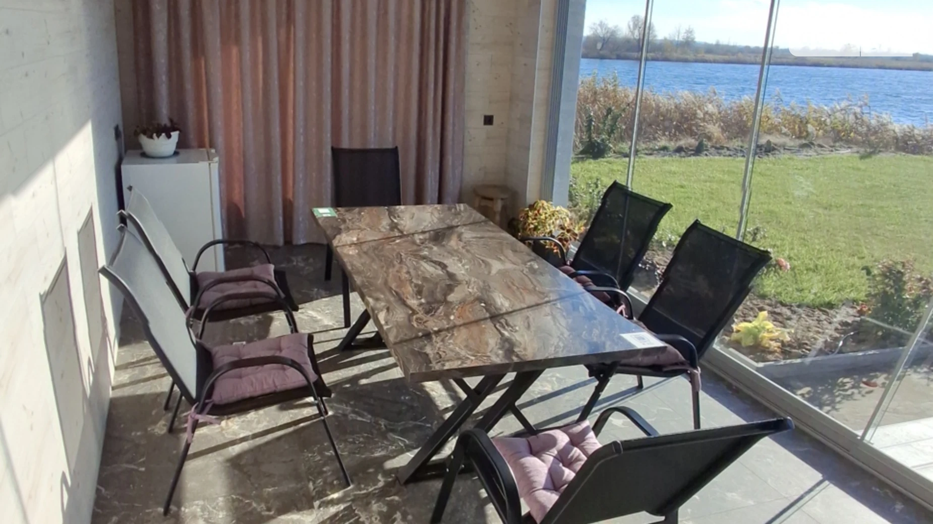 Сдается в аренду одноэтажный дом с балконом, цена: 8000 грн - фото 3