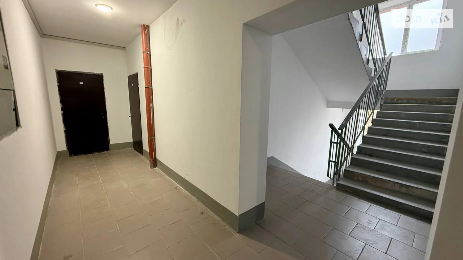 Продается 2-комнатная квартира 55 кв. м в Доследном, ул. Научная, 54Б - фото 2