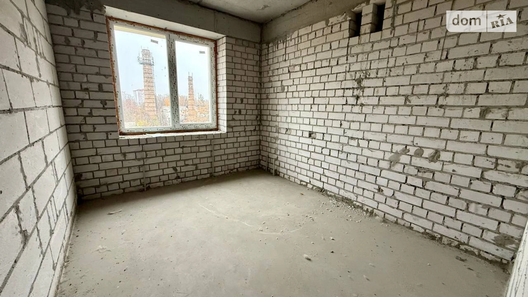 Продается 2-комнатная квартира 55 кв. м в Доследном, ул. Научная, 54Б - фото 4