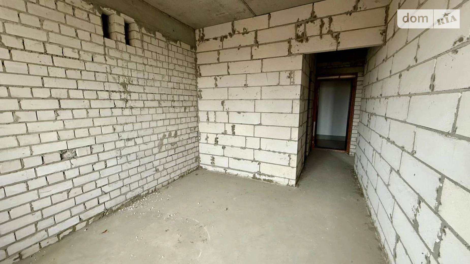 Продается 2-комнатная квартира 55 кв. м в Доследном, ул. Научная, 54Б - фото 5