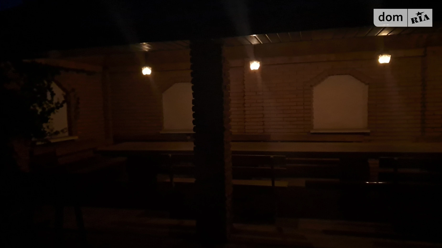 Сдается в аренду дом на 2 этажа 250 кв. м с баней/сауной, цена: 1500 $ - фото 5