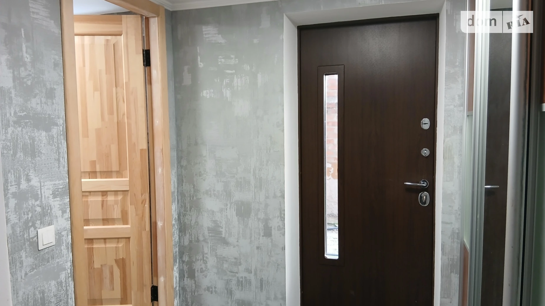 Продається одноповерховий будинок 56.5 кв. м з банею/сауною, цена: 28000 $ - фото 2