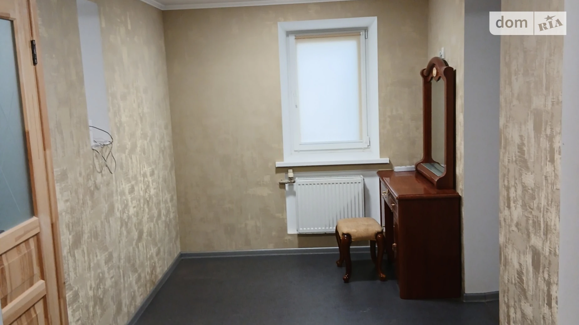 Продається одноповерховий будинок 56.5 кв. м з банею/сауною, цена: 28000 $ - фото 4